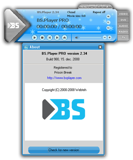 bs-player-pro-v2-31-974-multilingual.png